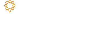 Vytala logo