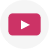 Youtube icon